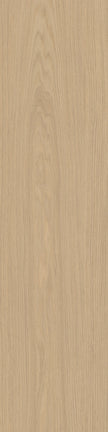 Carrelage Caesar Pure Sheer