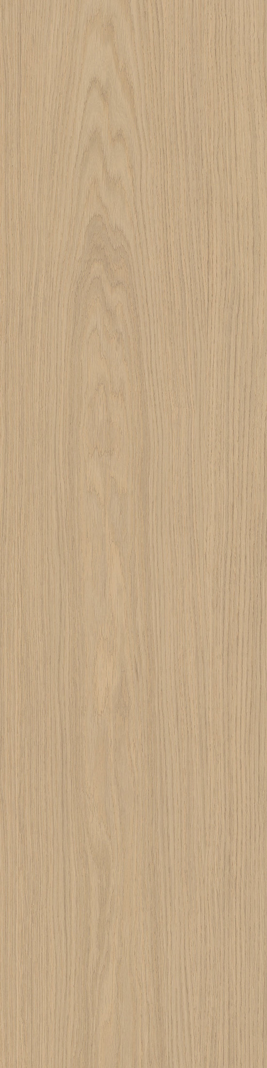 Carrelage Caesar Pure Sheer