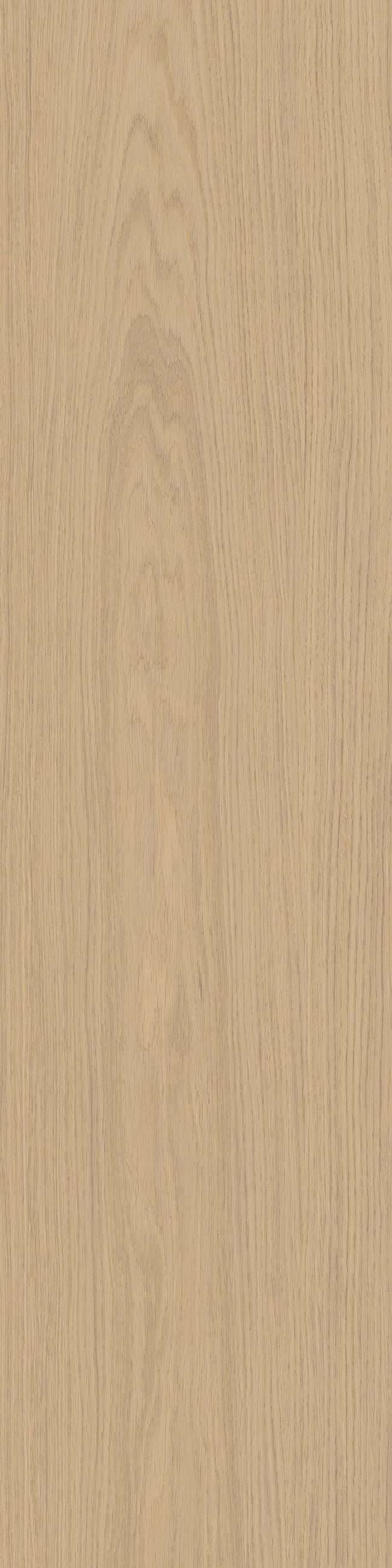 Carrelage Caesar Pure Sheer
