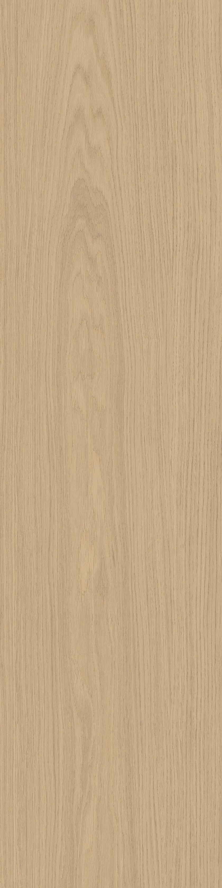 Carrelage Caesar Pure Sheer