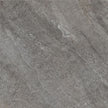 Carrelage Caesar Quartz Essence Burnt