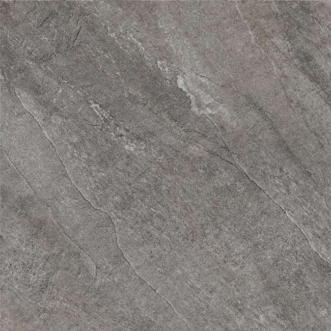 Carrelage Caesar Quartz Essence Burnt