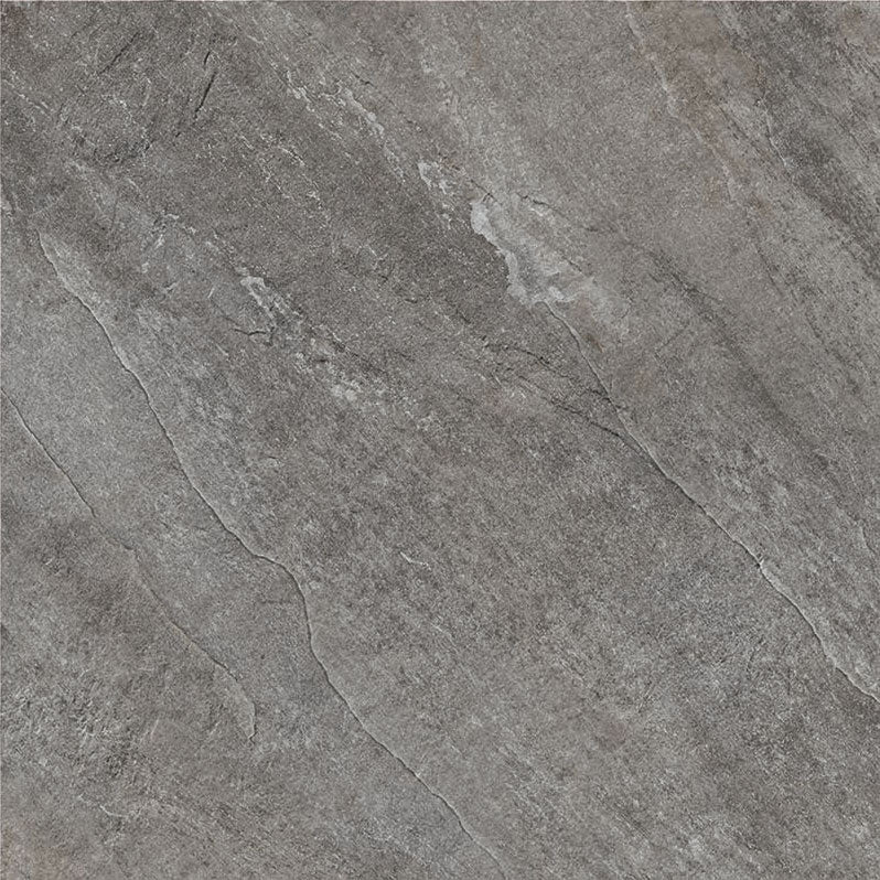 Carrelage Caesar Quartz Essence Burnt