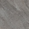 Carrelage Caesar Quartz Essence Burnt
