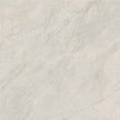 Carrelage Caesar Quartz Essence Flake