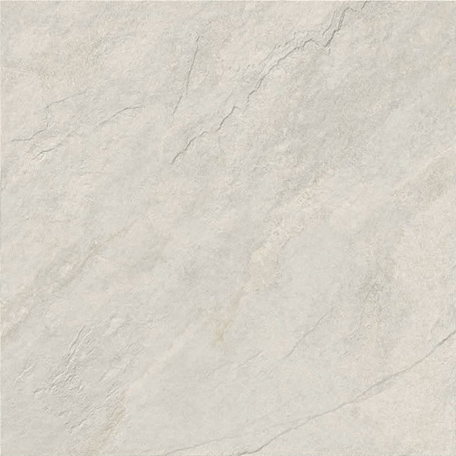 Carrelage Caesar Quartz Essence Flake