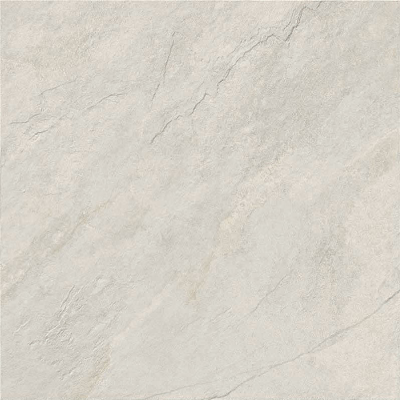 Carrelage Caesar Quartz Essence Flake