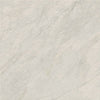 Carrelage Caesar Quartz Essence Flake