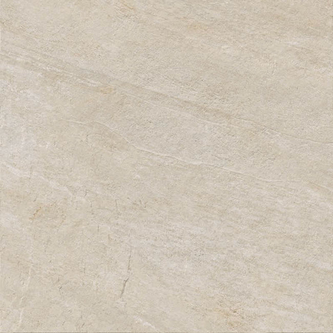 Carrelage Caesar Quartz Essence Nest
