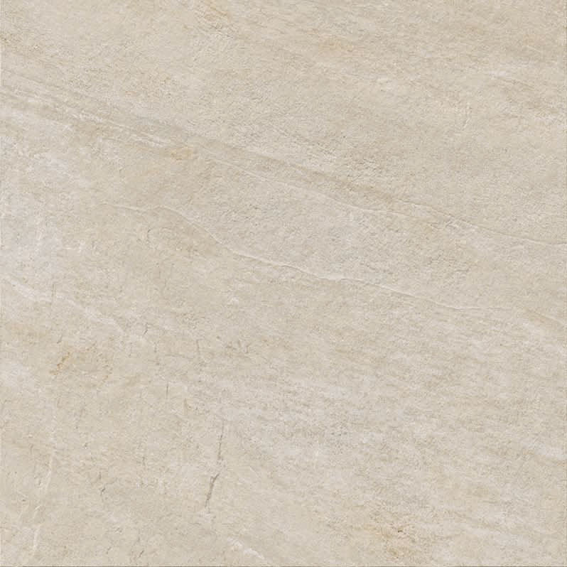 Carrelage Caesar Quartz Essence Nest