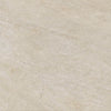 Carrelage Caesar Quartz Essence Nest