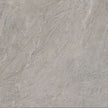 Carrelage Caesar Quartz Essence Rocky