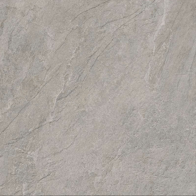 Carrelage Caesar Quartz Essence Rocky