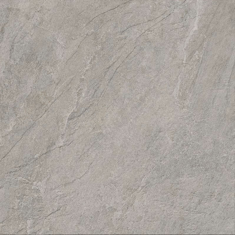 Carrelage Caesar Quartz Essence Rocky