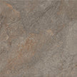 Carrelage Caesar Quartz Essence Wild