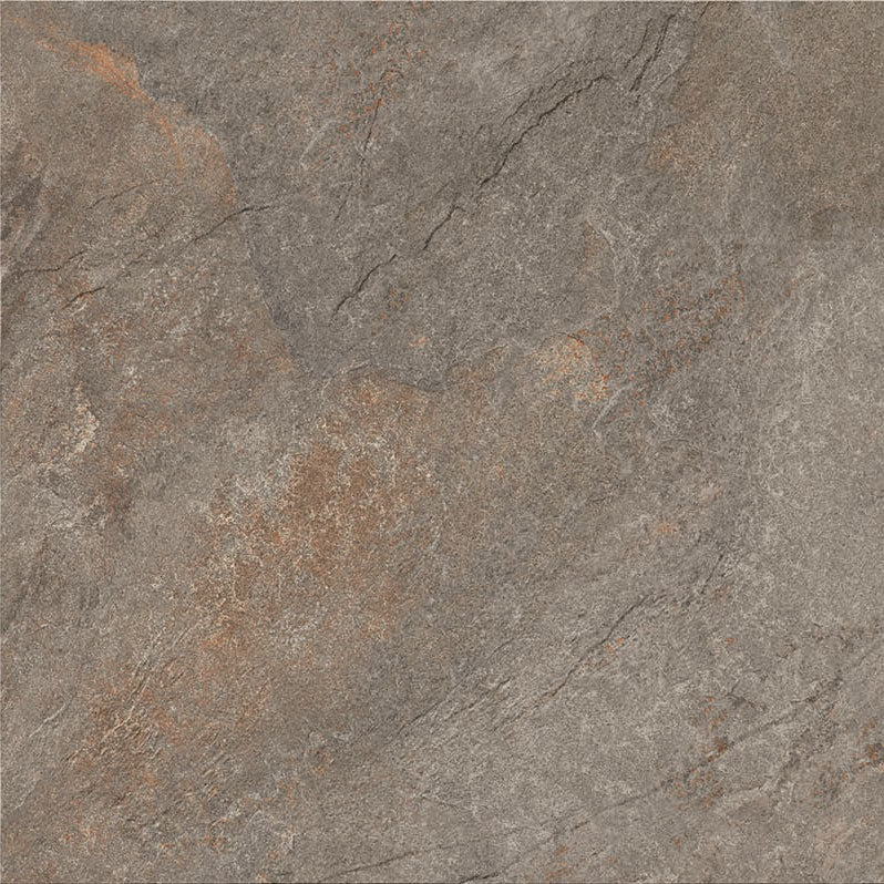 Carrelage Caesar Quartz Essence Wild