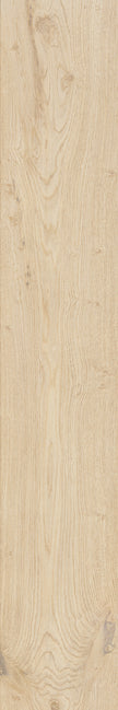 Carrelage Caesar Rever Almond