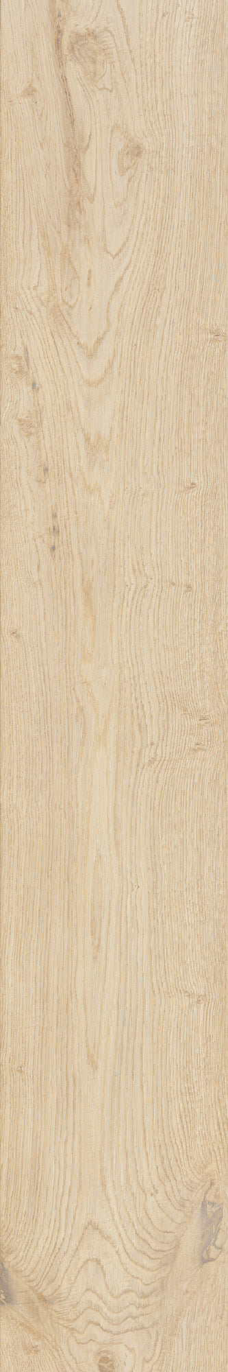 Carrelage Caesar Rever Almond