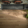 Carrelage Caesar Rever en ambiance
