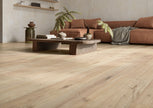 Carrelage Caesar Rever en ambiance