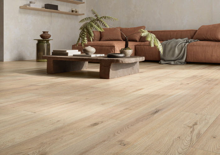 Carrelage Caesar Rever en ambiance