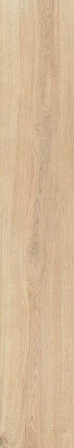 Carrelage Caesar Rever Anise