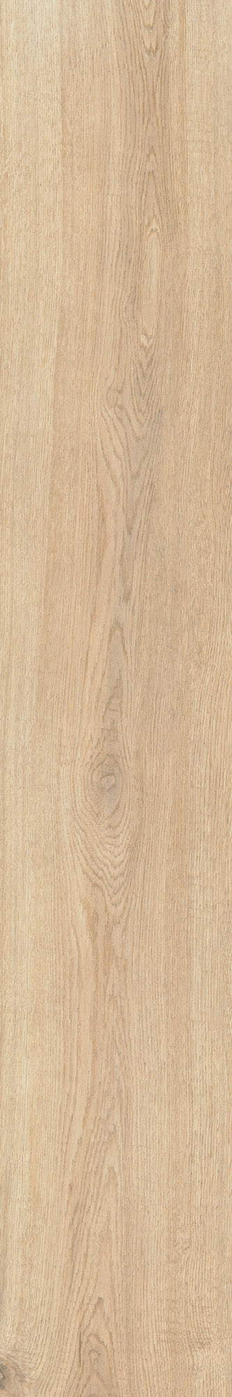 Carrelage Caesar Rever Anise
