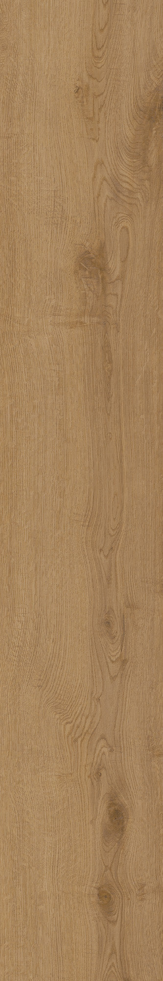 Carrelage Caesar Rever Choko