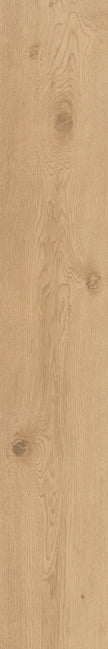 Carrelage Caesar Rever Nut