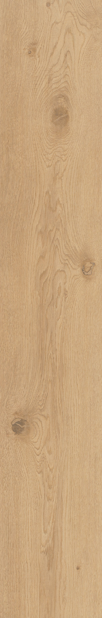 Carrelage Caesar Rever Nut