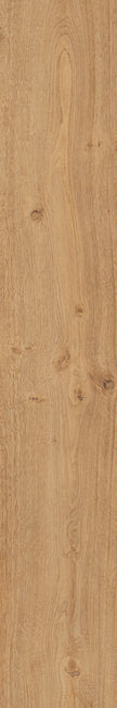 Carrelage Caesar Rever Wheat