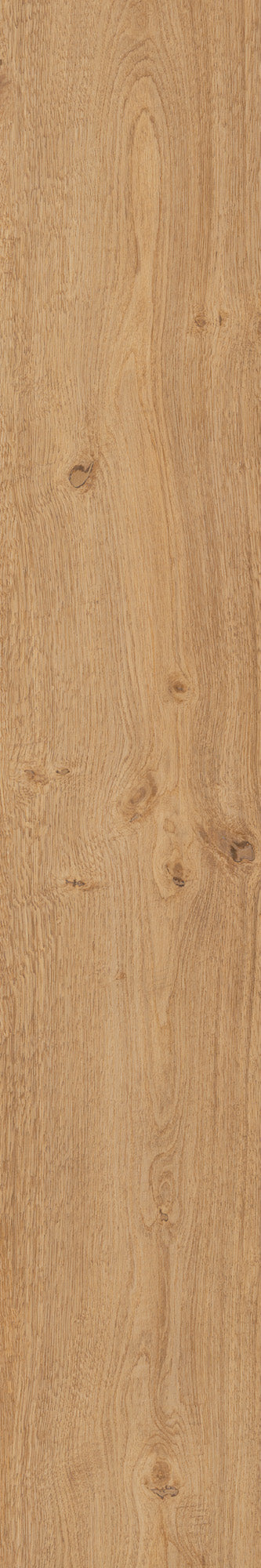 Carrelage Caesar Rever Wheat