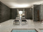 Carrelage Caesar Roxstones en ambiance