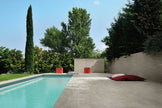 Carrelage Caesar Roxstones en ambiance