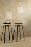 Carrelage Caesar Roxstones en ambiance