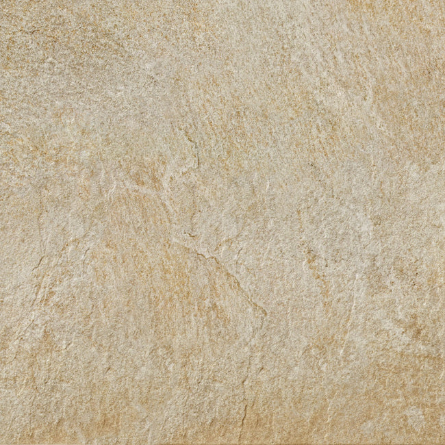 Carrelage Caesar Roxstones Golden Stone