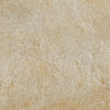 Carrelage Caesar Roxstones Golden Stone