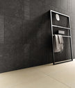 Carrelage Caesar Shapes Of Italy en ambiance