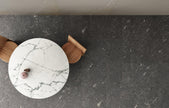 Carrelage Caesar Shapes Of Italy en ambiance