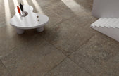 Carrelage Caesar Shapes Of Italy en ambiance