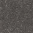 Carrelage Caesar Shapes Of Italy Gardena