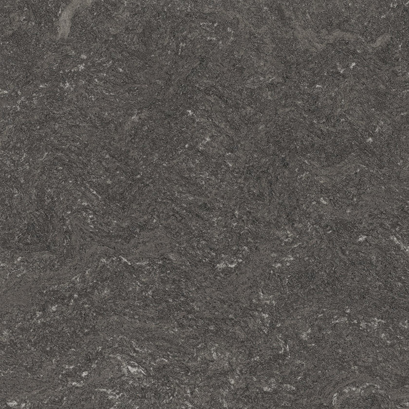Carrelage Caesar Shapes Of Italy Gardena