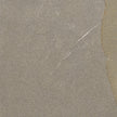 Carrelage Caesar Shapes Of Italy Iulia Out