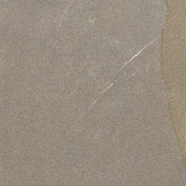 Carrelage Caesar Shapes Of Italy Iulia Out