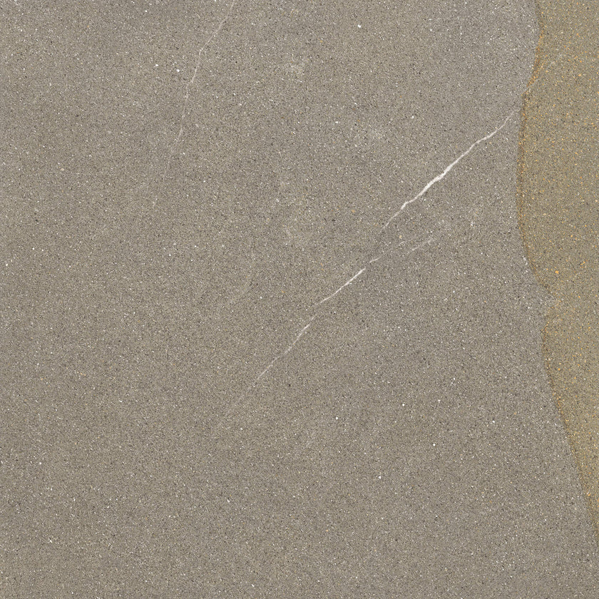 Carrelage Caesar Shapes Of Italy Iulia Out