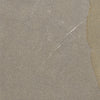 Carrelage Caesar Shapes Of Italy Iulia Out