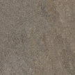 Carrelage Caesar Shapes Of Italy Lavis