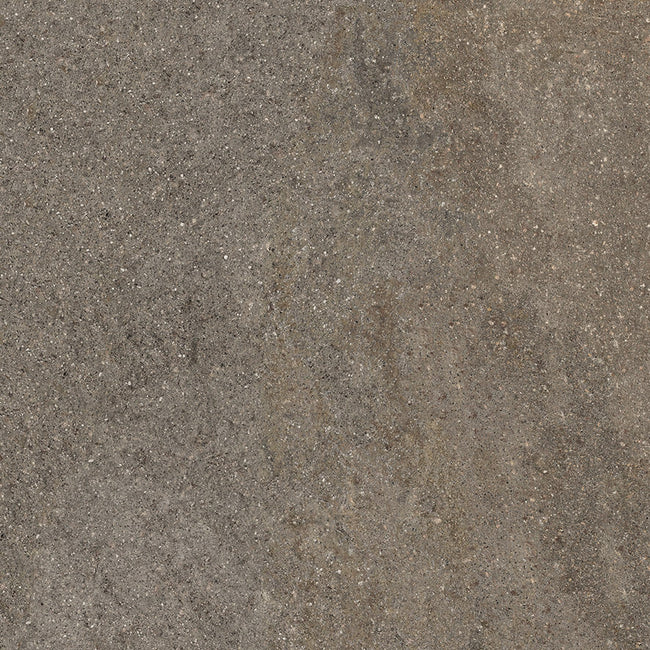 Carrelage Caesar Shapes Of Italy Lavis