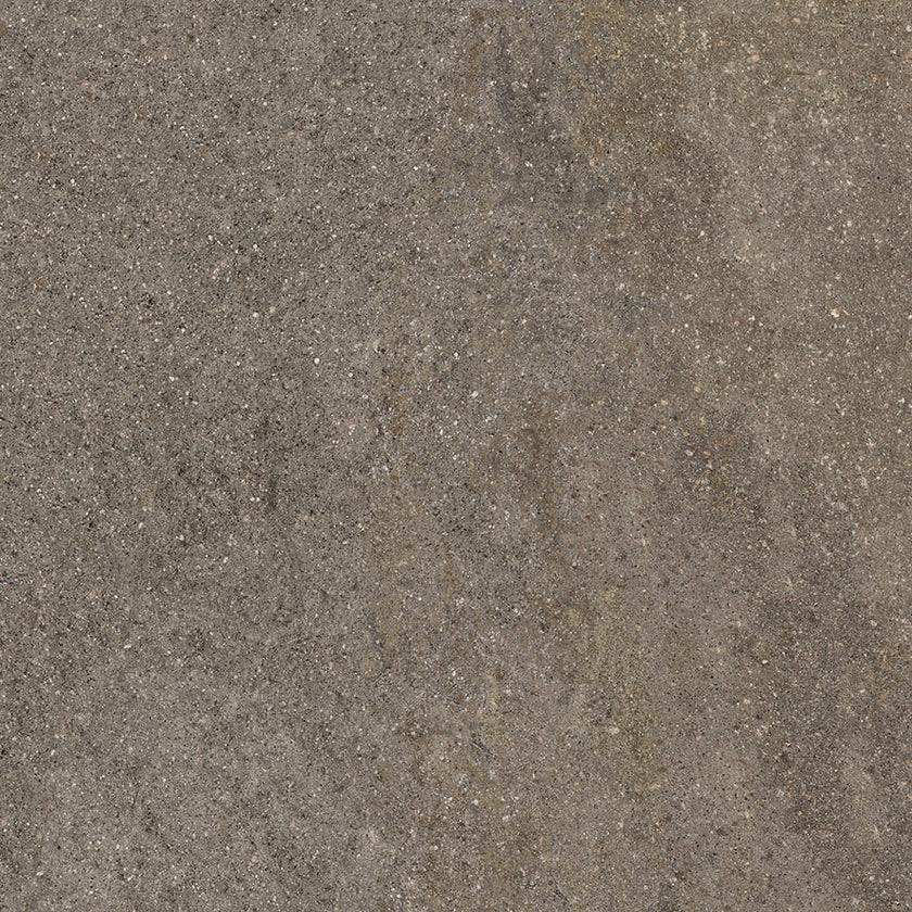 Carrelage Caesar Shapes Of Italy Lavis