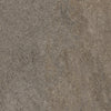 Carrelage Caesar Shapes Of Italy Lavis
